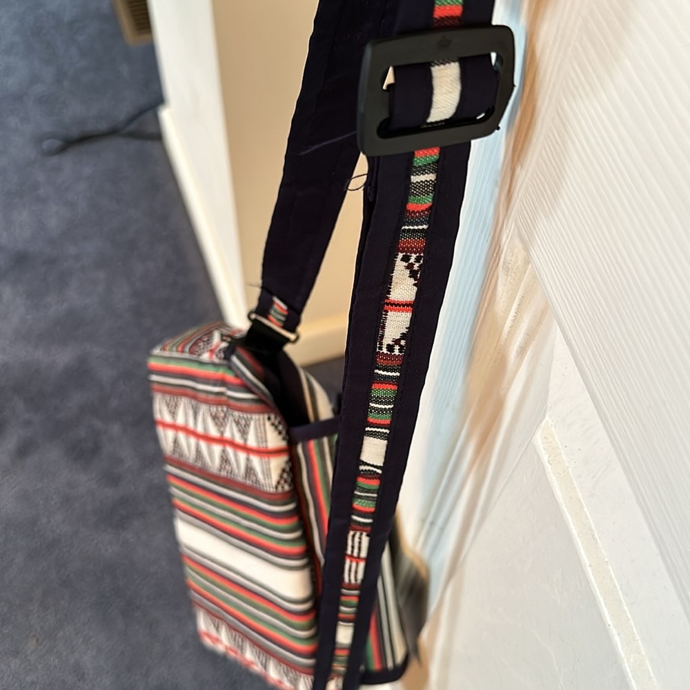 Purse - Picture 6 of 6